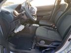 2024 Mitsubishi Mirage G4 Es للبيع في Grand Prairie، TX - Front End