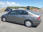 2006 Honda Civic Hybrid for Sale in Kapolei, HI - Front End