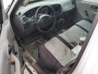 2000 Ford F150  for Sale in Dunn, NC - Front End