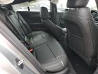 2024 Cadillac Ct4 Luxury + للبيع في Brookhaven، NY - Front End