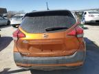 2018 Nissan Kicks S de vânzare în Kansas City, KS - All Over
