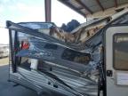 2021 Jayco Jay Flight for Sale in Portland, OR - All Over