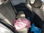 2013 Lexus Es 350 للبيع في Concord، NC - All Over