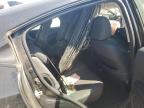 2021 Honda Hr-V Lx за продажба в Greenwell Springs, LA - Front End