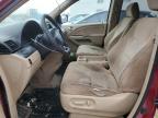 2006 HONDA ODYSSEY EX for sale at Copart ON - COOKSTOWN