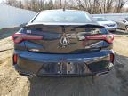 2023 Acura Tlx A-Spec for Sale in Windsor, NJ - Front End