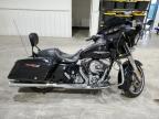 2015 Harley-Davidson Flhx Street Glide for Sale in Tulsa, OK - Side