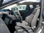 2023 Toyota Corolla Le   zu verkaufen in Lumberton, NC - Front End