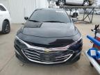 2021 Chevrolet Malibu Lt en Venta en Sacramento, CA - Rear End