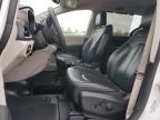 2021 Chrysler Voyager Lxi for Sale in Florence, MS - Burn - Engine