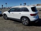 2023 Mercedes-Benz Eqb 300 4Matic zu verkaufen in Van Nuys, CA - Top/Roof