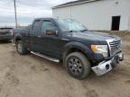 2011 Ford F150 Super Cab იყიდება Portland-ში, MI - Front End