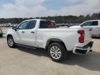 2023 Chevrolet Silverado C1500 Custom for Sale in Gaston, SC - Biohazard/Chemical