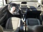 2016 Buick Encore  zu verkaufen in Anthony, TX - Front End
