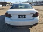 2018 Bmw M240Xi  იყიდება Marlboro-ში, NY - Front End