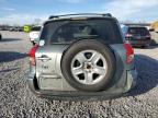 2008 Toyota Rav4 Limited იყიდება Hueytown-ში, AL - All Over
