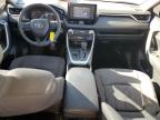 2019 Toyota Rav4 Xle на продаже в North Las Vegas, NV - Rear End