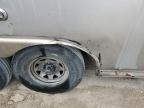 2022 Forest River Continental Enclosed Cargo Trailer for Sale in Temple, TX - Rear End