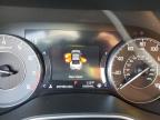 2021 Acura Tlx Advance იყიდება New Orleans-ში, LA - Front End