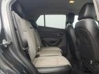 2016 Chevrolet Trax 1Lt იყიდება Montgomery-ში, AL - Front End
