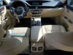 2015 Lexus Es 350 იყიდება Walton-ში, KY - All Over