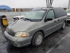 2003 Ford Windstar Lx na sprzedaż w Van Nuys, CA - Minor Dent/Scratches