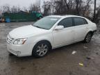 2006 Toyota Avalon Xl للبيع في Baltimore، MD - All Over