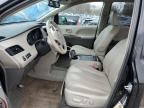 2014 Toyota Sienna Xle for Sale in Madisonville, TN - Rear End
