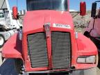 2006 Kenworth T600 Semi Truck for Sale in Farr West, UT - Side