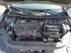 2013 Nissan Sentra S იყიდება Eight Mile-ში, AL - Front End