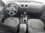 Lawrenceburg, KY에서 판매 중인 2003 Jeep Liberty Sport - All Over