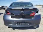 2011 Infiniti G37  for Sale in Lebanon, TN - Rear End