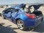 2007 Pontiac G6 Gt на продаже в Kansas City, KS - All Over