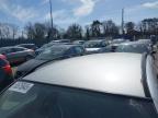 2008 BMW 320D M SPO for sale at Copart WOLVERHAMPTON