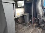 2015 International Prostar Semi Truck en Venta en Barberton, OH - Front End