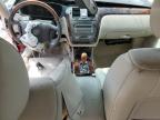 2008 Cadillac Dts  for Sale in Riverview, FL - Front End