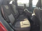 2016 Jeep Cherokee Sport for Sale in Newton, AL - Front End