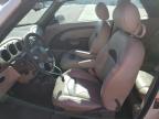 2005 Chrysler Pt Cruiser Gt en Venta en Louisville, KY - Rear End