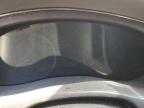 2009 Hyundai Genesis 3.8L de vânzare în Hampton, VA - Front End