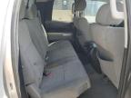 2008 Toyota Tundra Double Cab للبيع في Albuquerque، NM - Front End