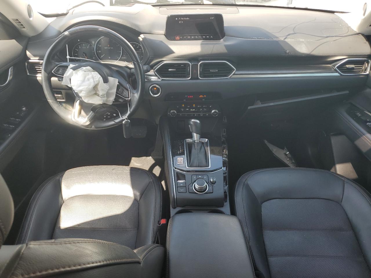2019 Mazda CX-5 - Image 8