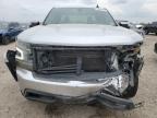 Houston, TX에서 판매 중인 2021 Chevrolet Silverado K1500 Lt   - Front End