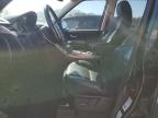 2008 Land Rover Range Rover Sport Hse en Venta en Windsor, NJ - Normal Wear