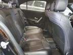 Greenwell Springs, LA에서 판매 중인 2020 Mercedes-Benz A 220 - Front End