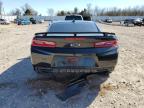 2017 Chevrolet Camaro Ss for Sale in Oklahoma City, OK - All Over