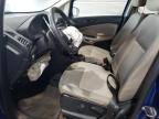 2018 Ford Ecosport S for Sale in Candia, NH - Front End