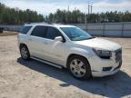 2013 Gmc Acadia Denali for Sale in Charles City, VA - Front End
