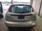 2000 Ford Focus Zx3 for Sale in Madisonville, TN - Rear End