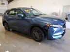 2021 Mazda Cx-5 Sport for Sale in San Antonio, TX - Front End
