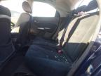 2007 HONDA CIVIC SE I for sale at Copart SANDY